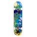 Enuff Splat Complete Skateboard